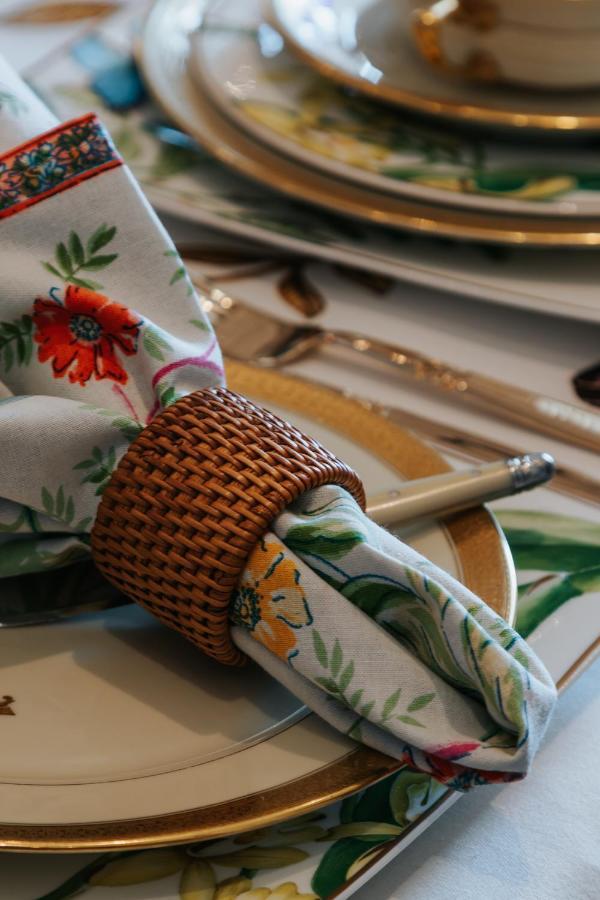 The Light House Boutique Suites بارل المظهر الخارجي الصورة