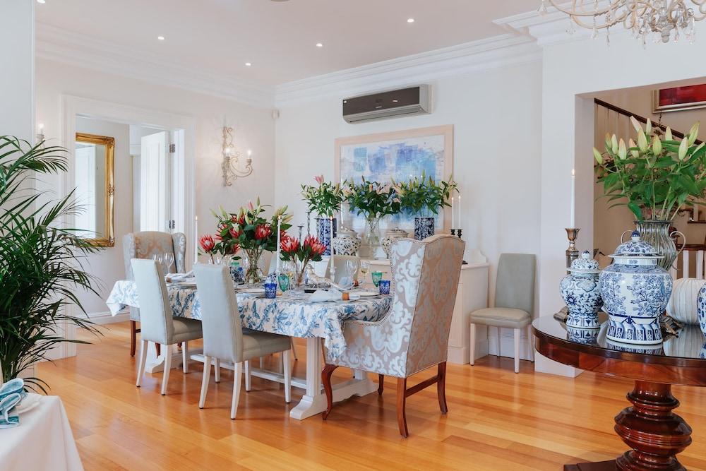 The Light House Boutique Suites بارل المظهر الخارجي الصورة