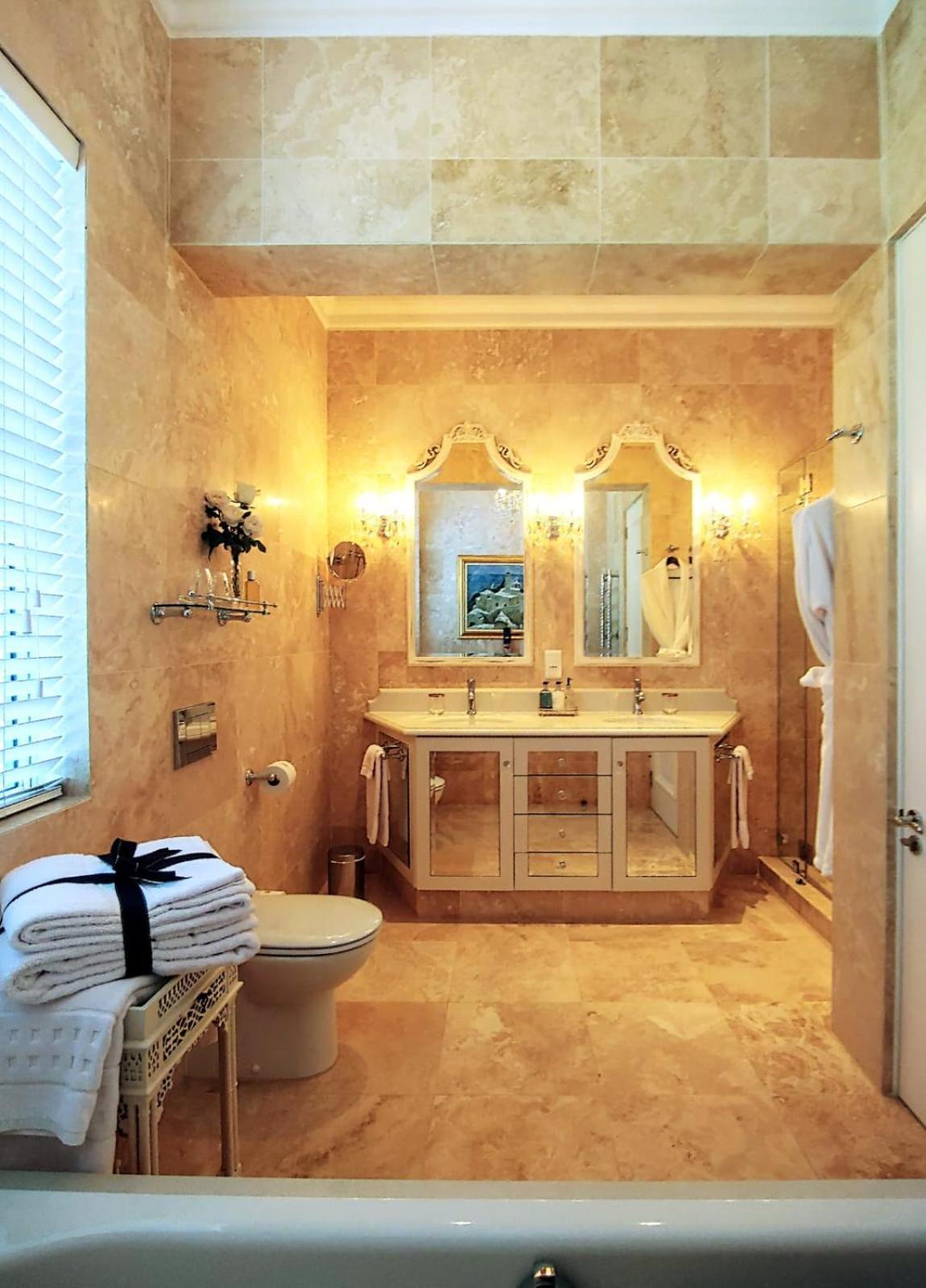 The Light House Boutique Suites بارل المظهر الخارجي الصورة