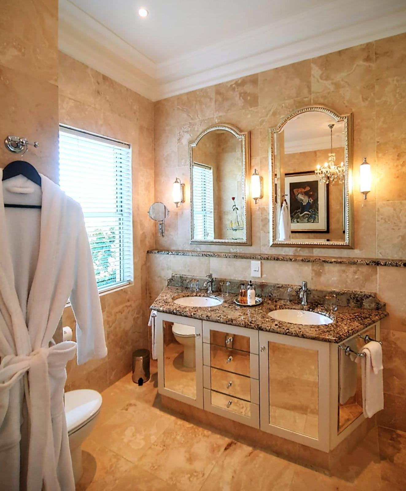 The Light House Boutique Suites بارل المظهر الخارجي الصورة