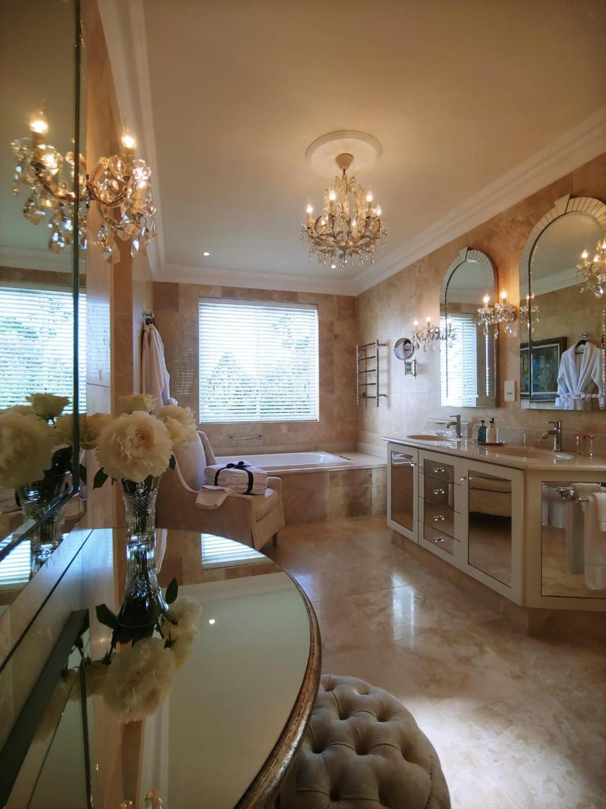 The Light House Boutique Suites بارل المظهر الخارجي الصورة