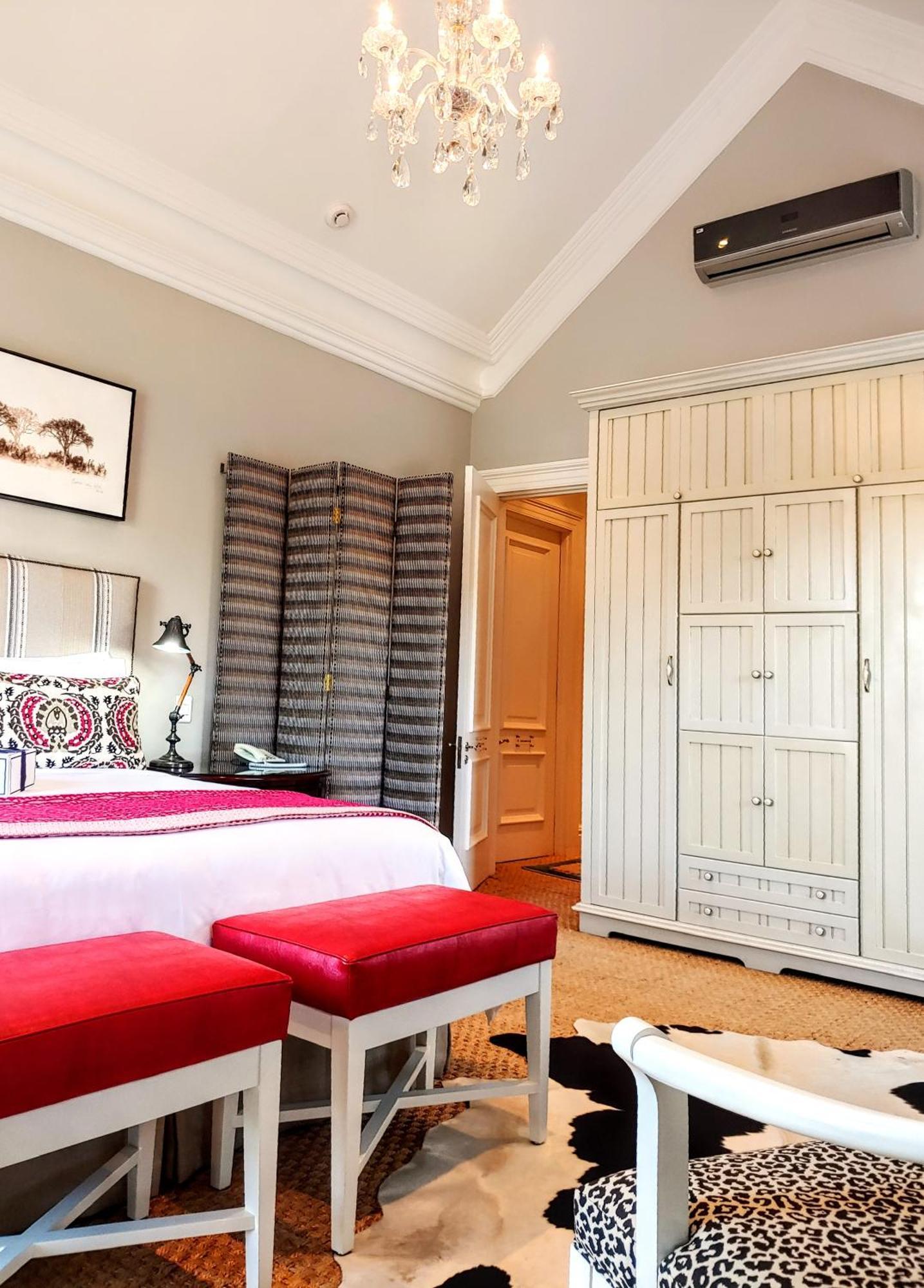 The Light House Boutique Suites بارل الغرفة الصورة