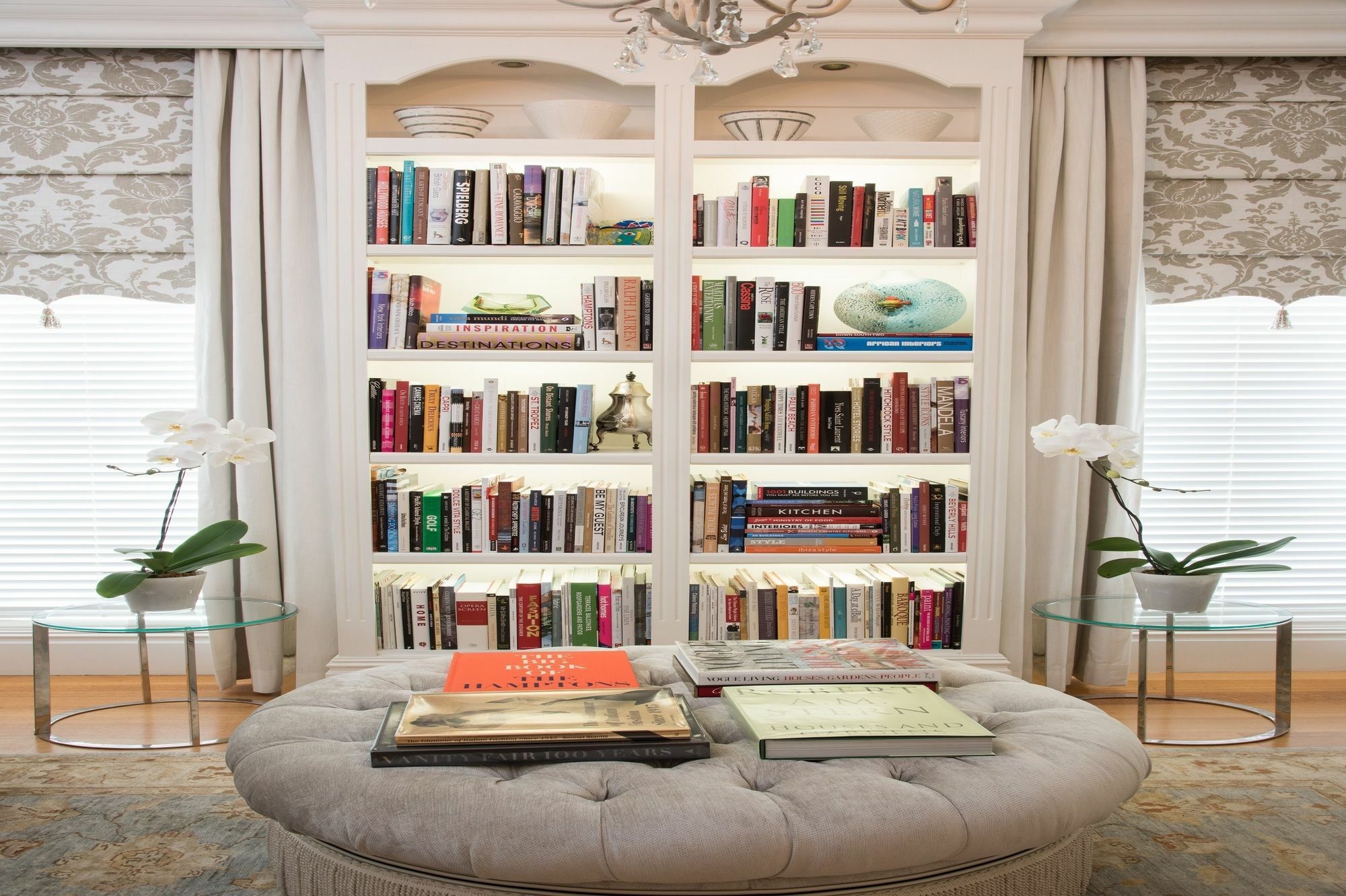 The Light House Boutique Suites بارل المظهر الخارجي الصورة